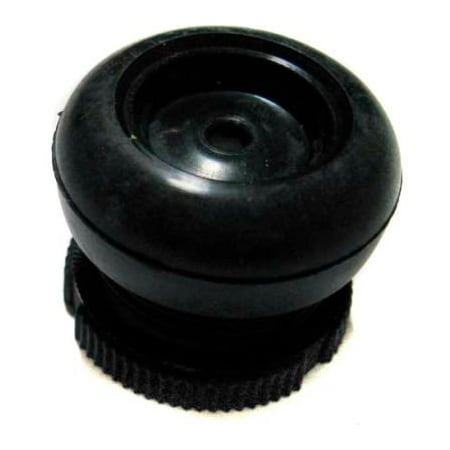 Springer Controls Co T.E.R., PRSL1810PI 2 Speed Pushbutton, Use w/ MIKE & VICTOR Pendants PRSL1810PI